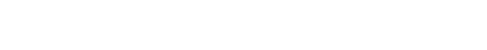 FORBIX SEMICON®