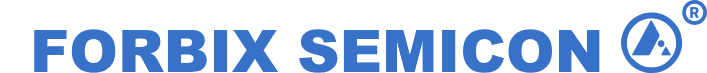 FORBIX SEMICON®