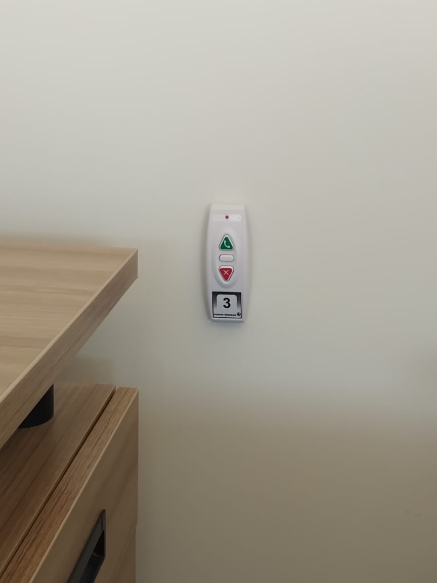 Remotes