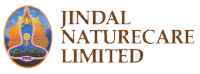 Jindal Naturecare Ltd logo