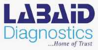 Labaid Bangladesh logo