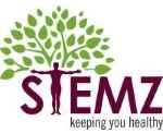 Stemz Radiology logo
