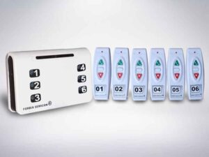 6-remote-wireless-calling-system-FORBIX-SEMICON