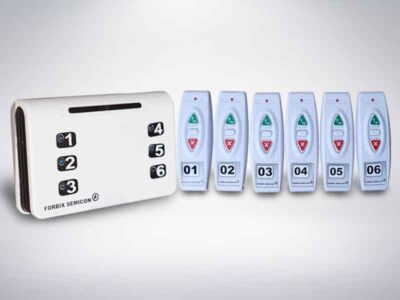 6-remote-wireless-calling-system-FORBIX-SEMICON