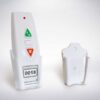 FORBIX-SEMICON-wireless-remote-control-with-jacket-FBX521