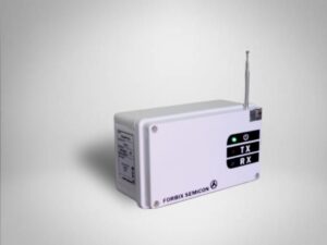 FORBIX SEMICON® signal repeater booster unit