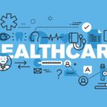 Healthcare and medical devices