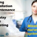 What Is Nurse Call System