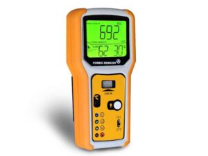 air-quality-monitor-CO2-meter-handheld-FORBIX-SEMICON