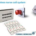 The Ultimate Guide To The Best Wireless Nurse Call System