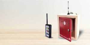 long range remote control transmitter receiver, FORBIX SEMICON